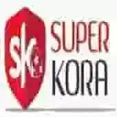 Kora Super Live